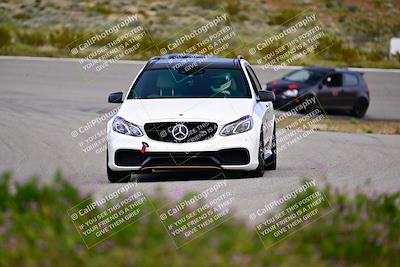 media/Mar-16-2024-Speed Ventures (Sat) [[b18ee68d62]]/Blue Group/Session 2 (The Bowl)/